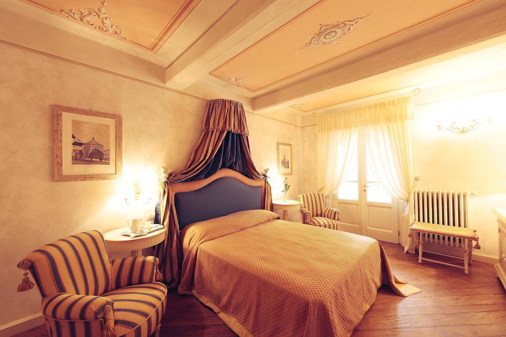 Podere Sant'Angelo Villa Bibbiena Cameră foto